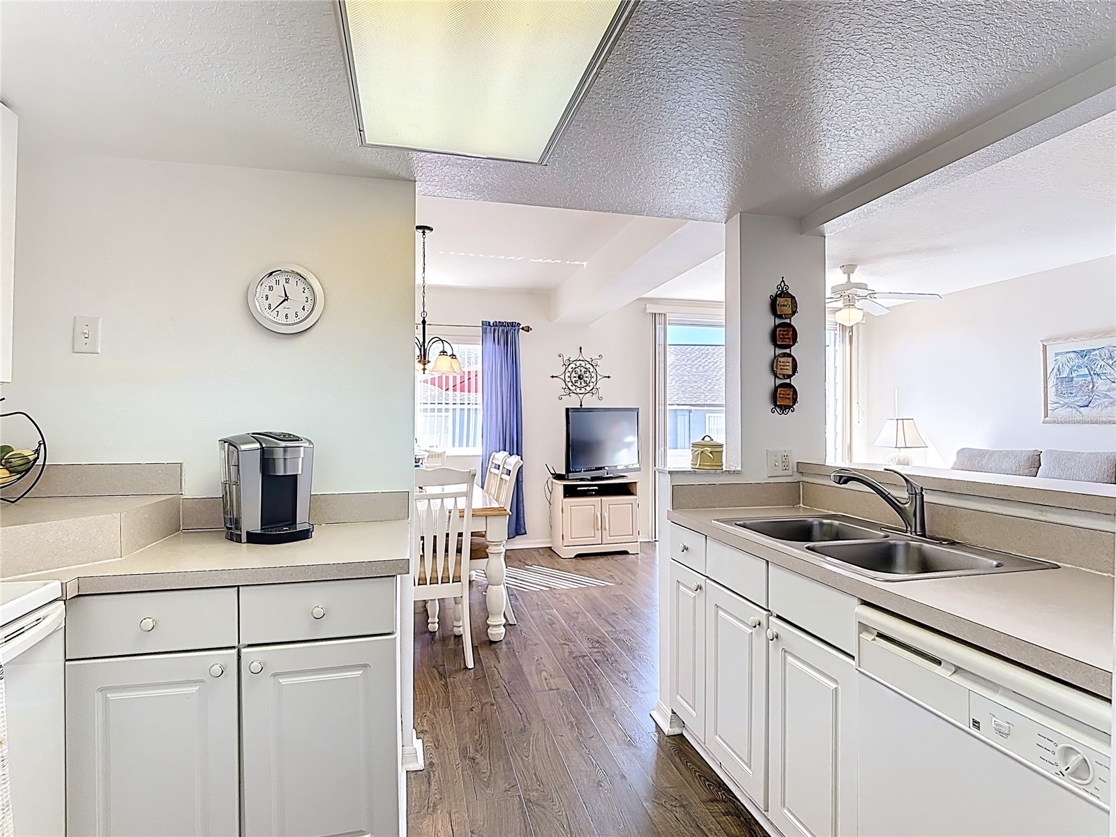 565 Orchid Drive Davenport FL 33897 O6389226 image12