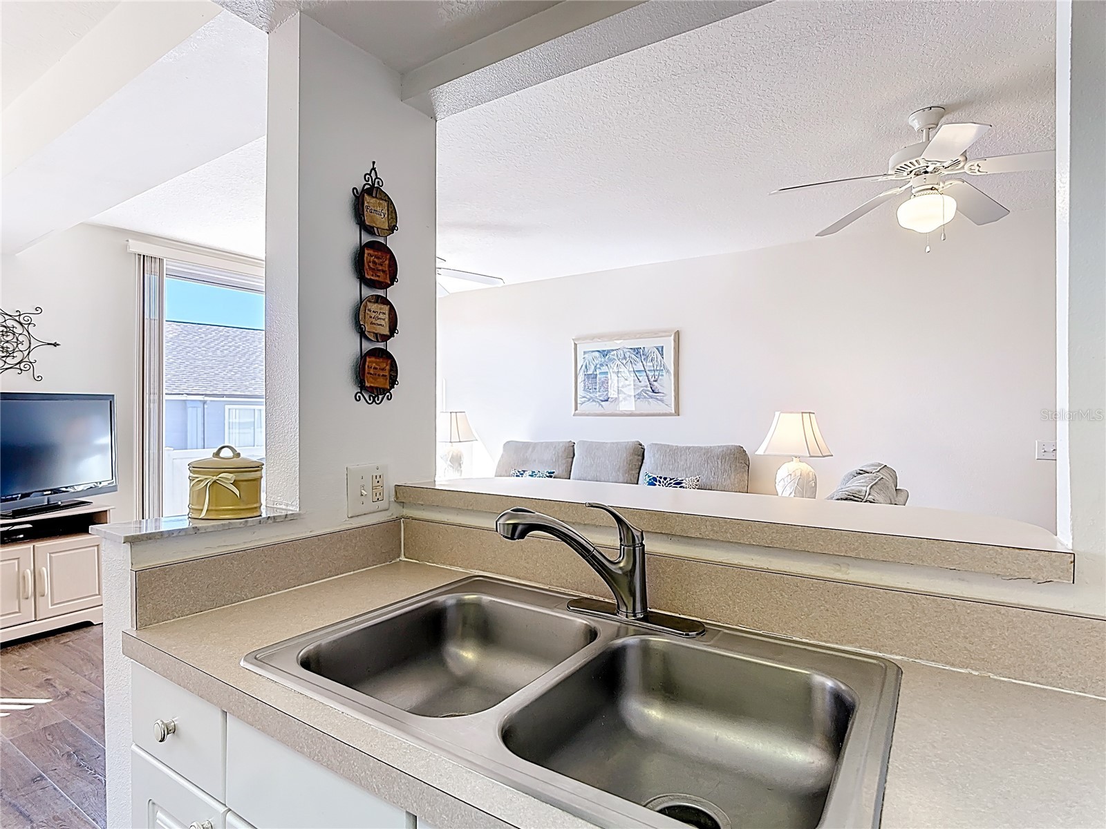 565 Orchid Drive Davenport FL 33897 O6389226 image13