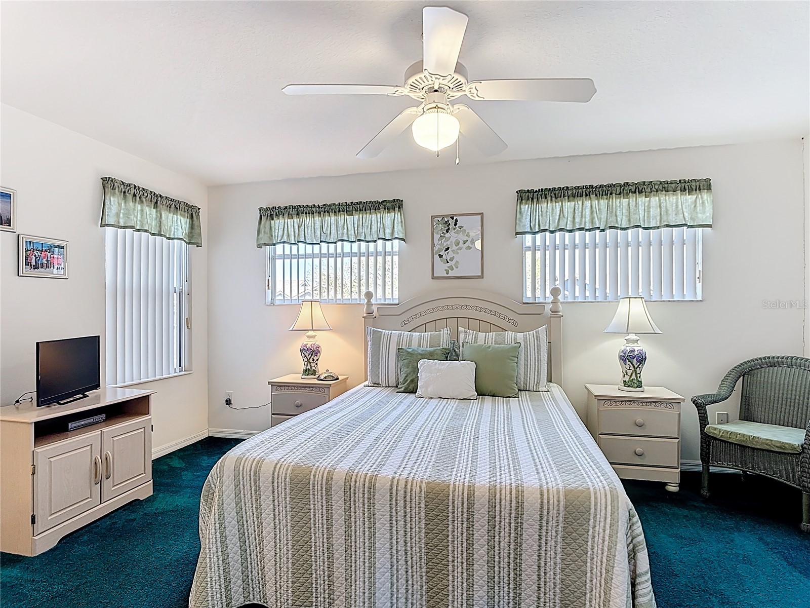 565 Orchid Drive Davenport FL 33897 O6389226 image15