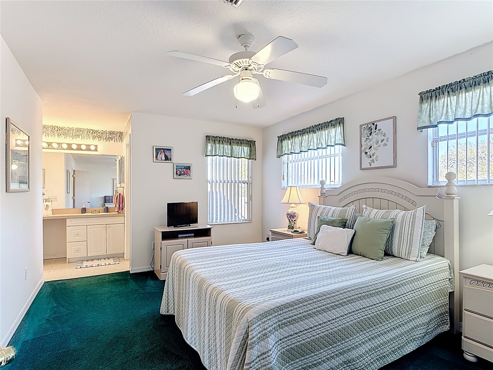 565 Orchid Drive Davenport FL 33897 O6389226 image16