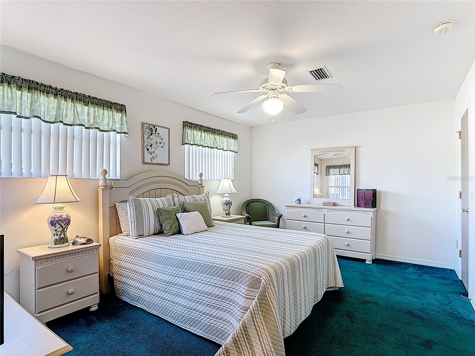 565 Orchid Drive Davenport FL 33897 O6389226 image17