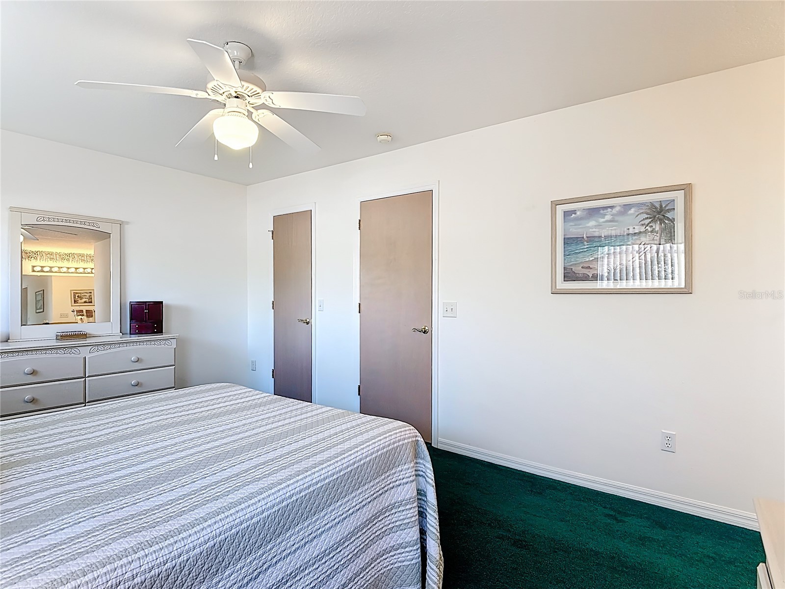 565 Orchid Drive Davenport FL 33897 O6389226 image18
