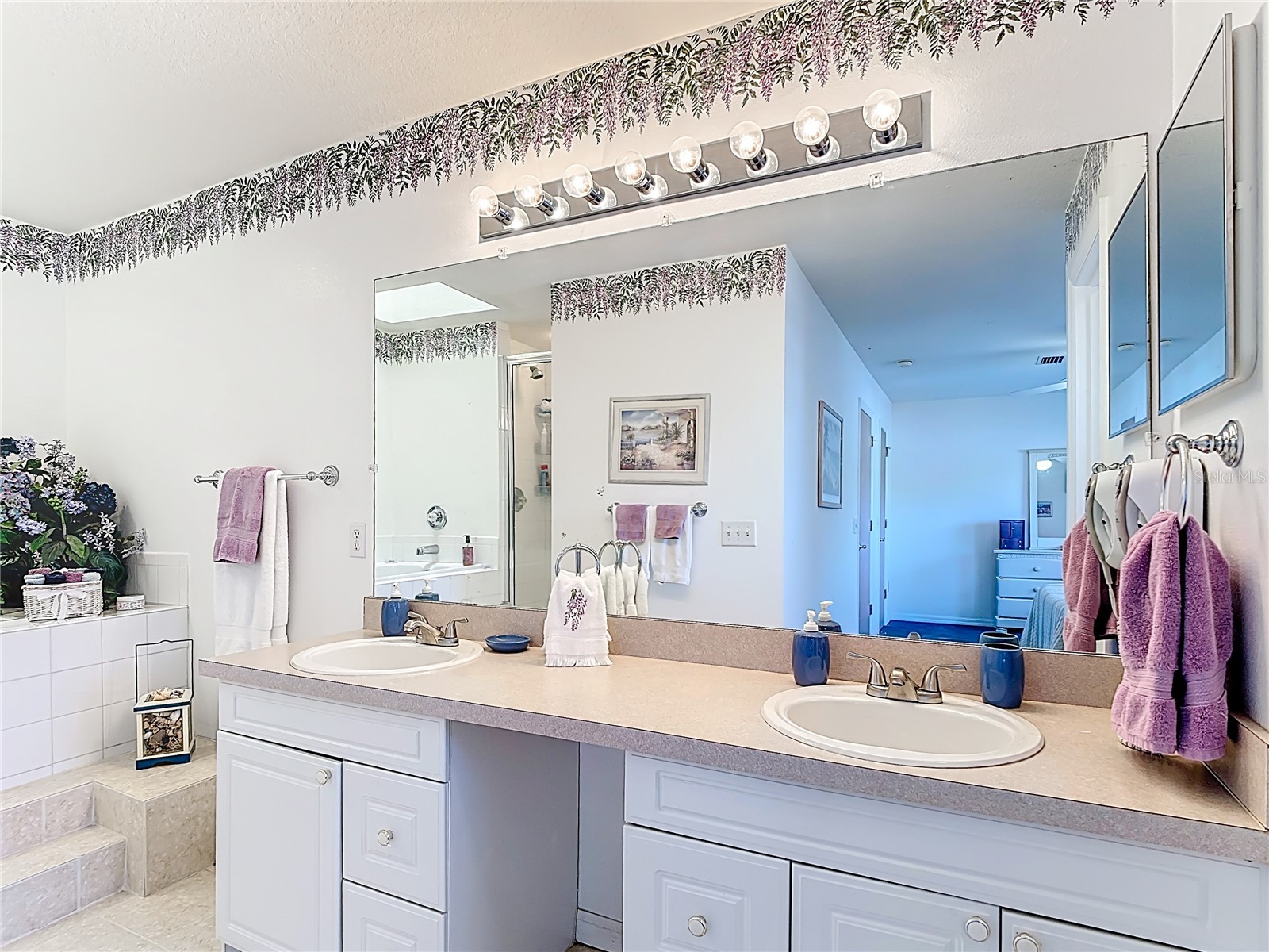 565 Orchid Drive Davenport FL 33897 O6389226 image19