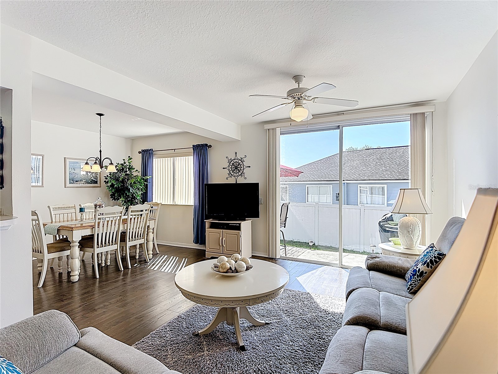 565 Orchid Drive Davenport FL 33897 O6389226 image2