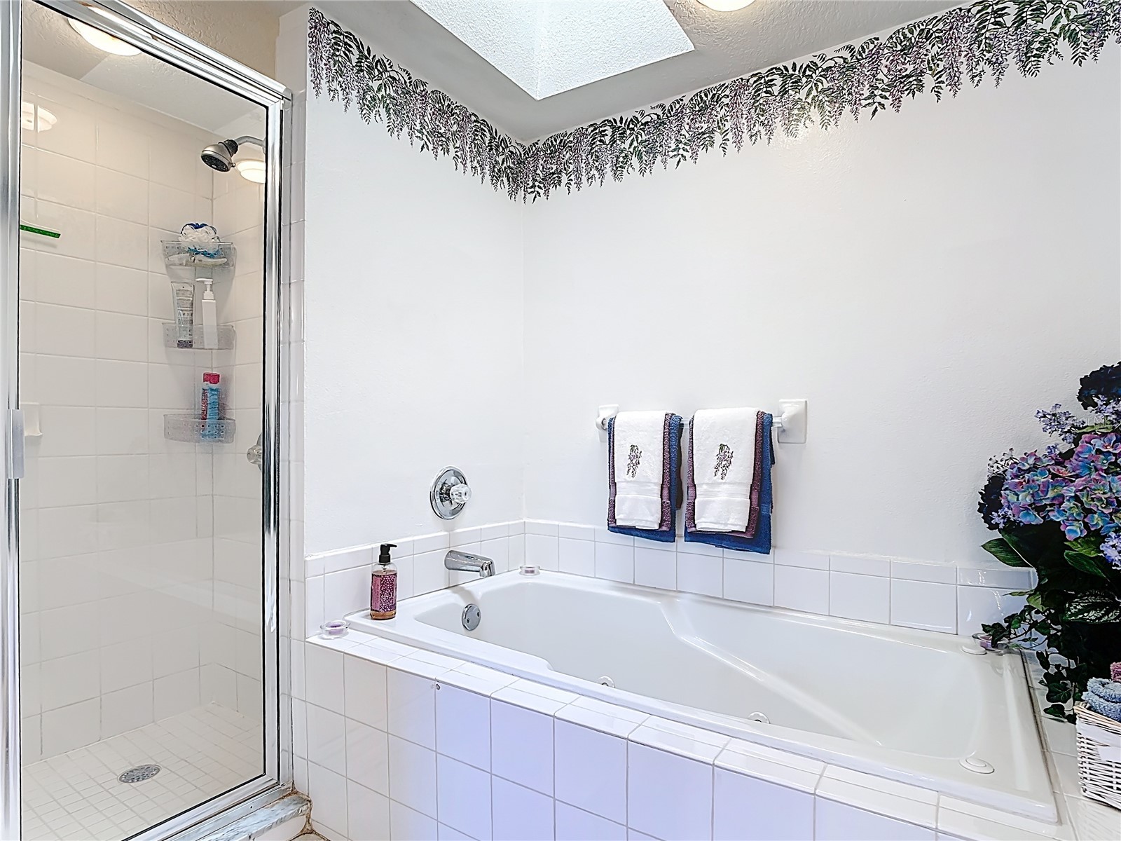 565 Orchid Drive Davenport FL 33897 O6389226 image20