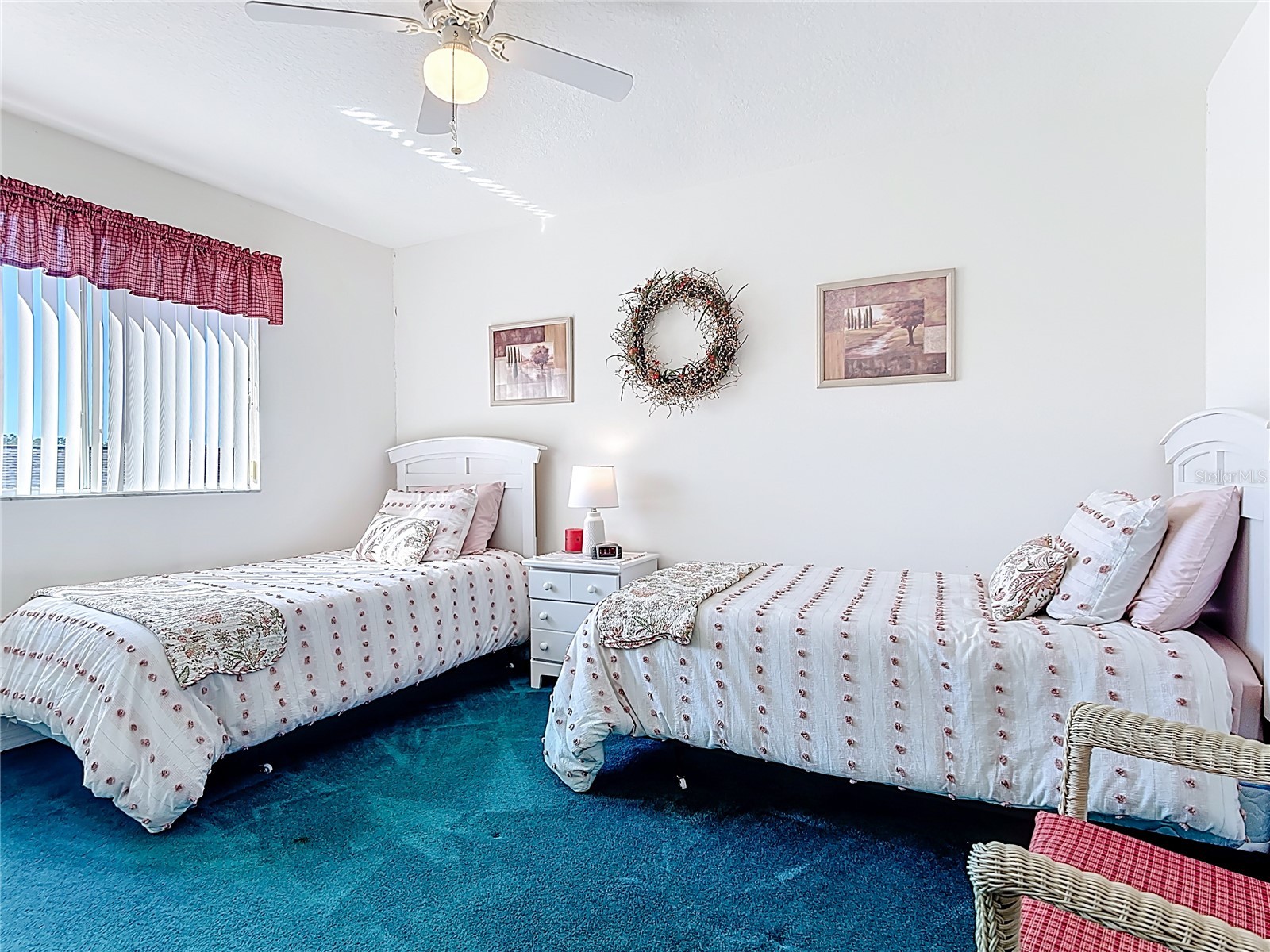 565 Orchid Drive Davenport FL 33897 O6389226 image21