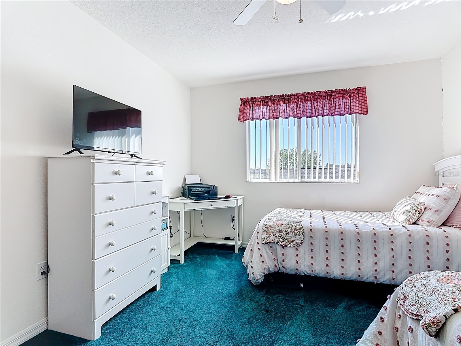 565 Orchid Drive Davenport FL 33897 O6389226 image22
