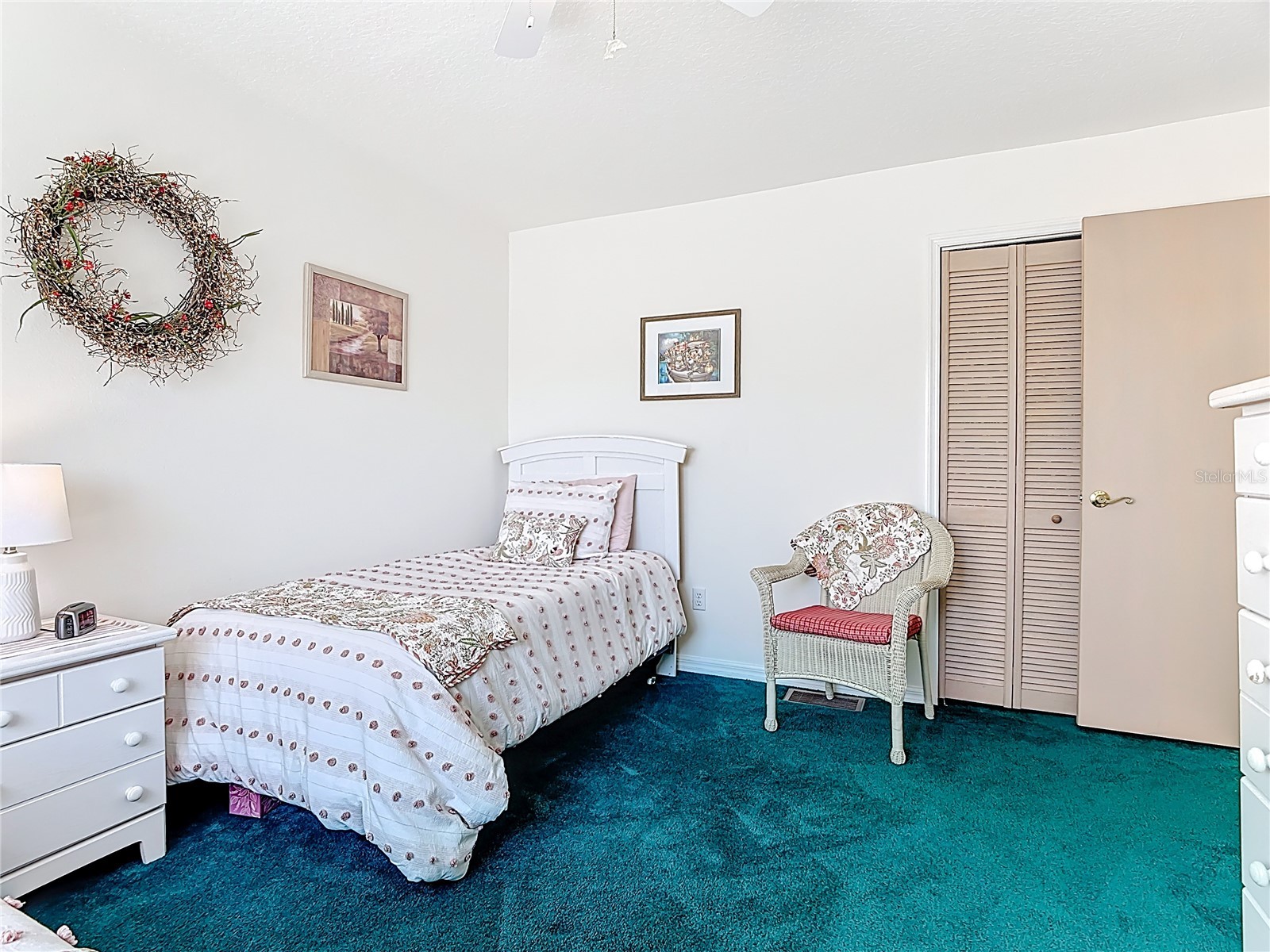 565 Orchid Drive Davenport FL 33897 O6389226 image23