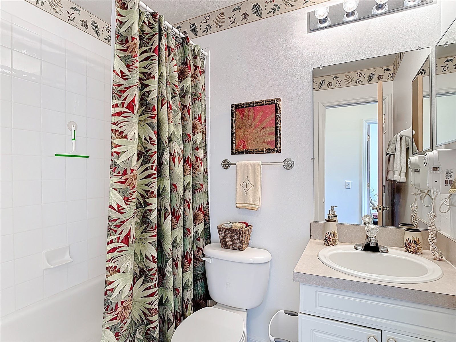 565 Orchid Drive Davenport FL 33897 O6389226 image24