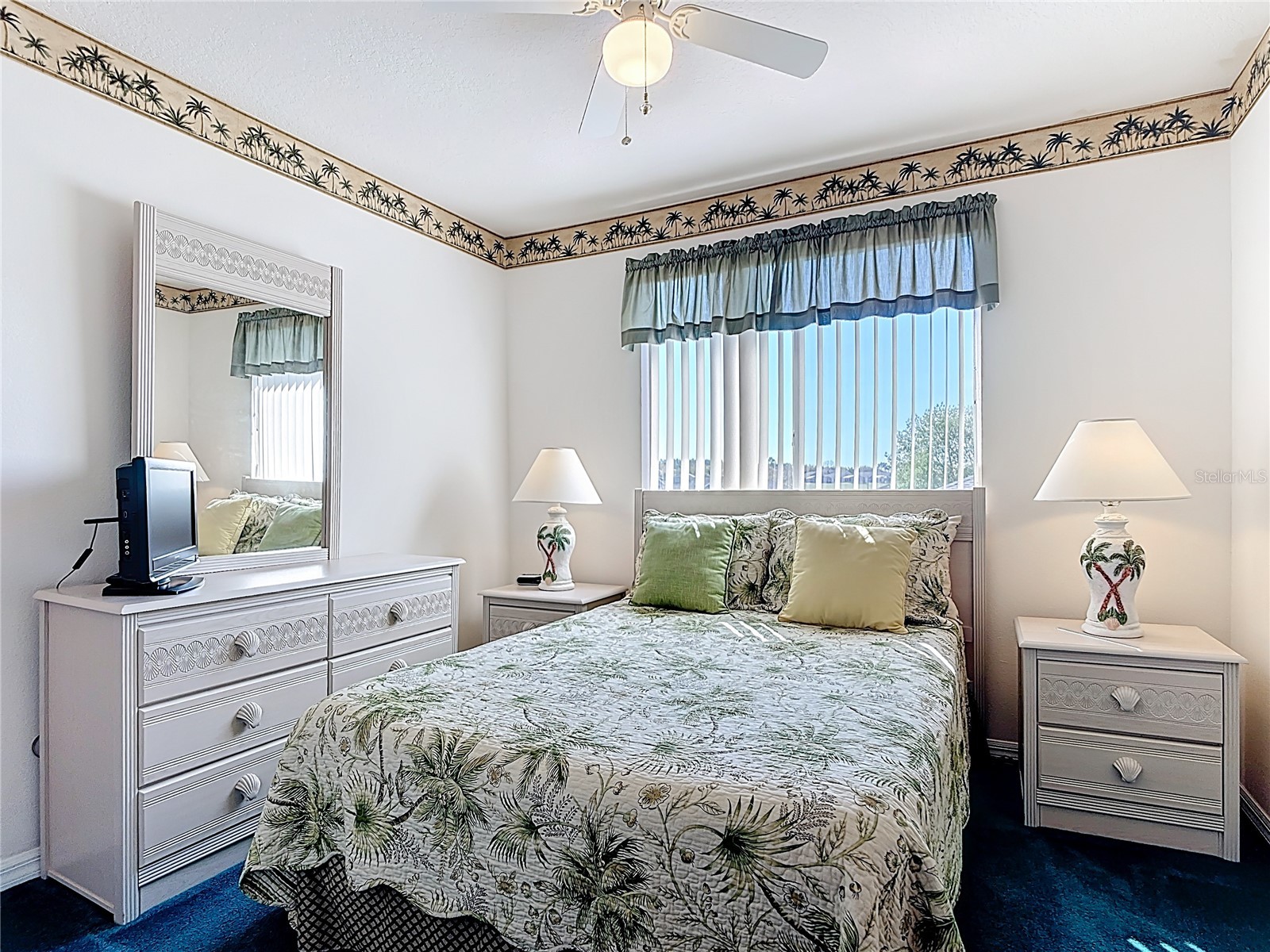 565 Orchid Drive Davenport FL 33897 O6389226 image25