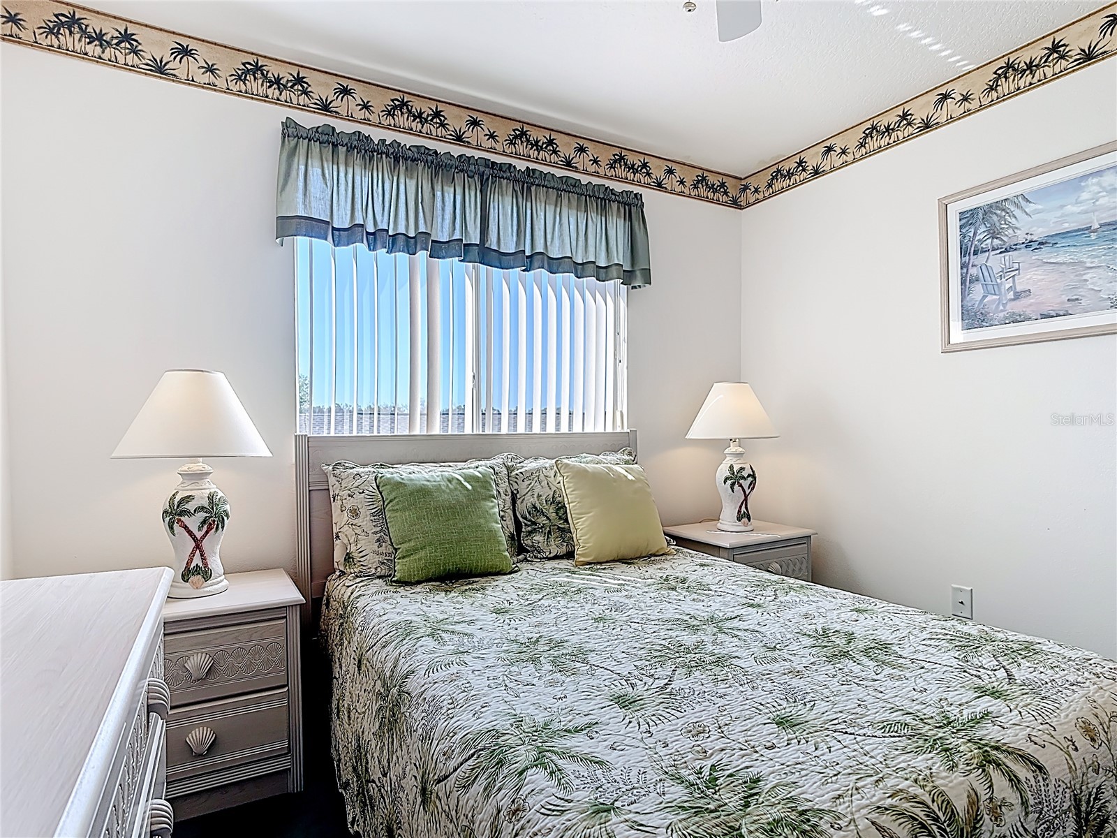 565 Orchid Drive Davenport FL 33897 O6389226 image26