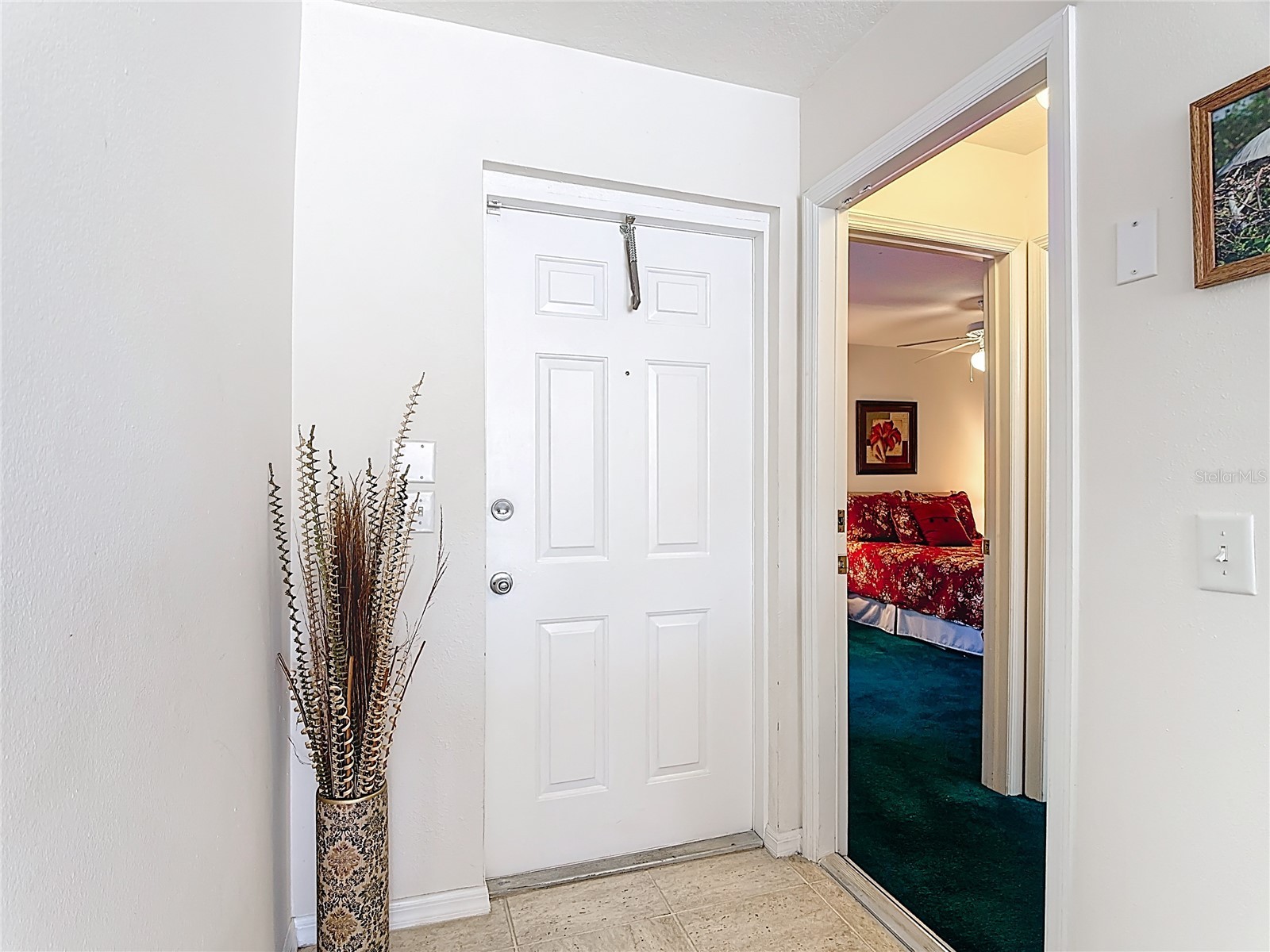 565 Orchid Drive Davenport FL 33897 O6389226 image27