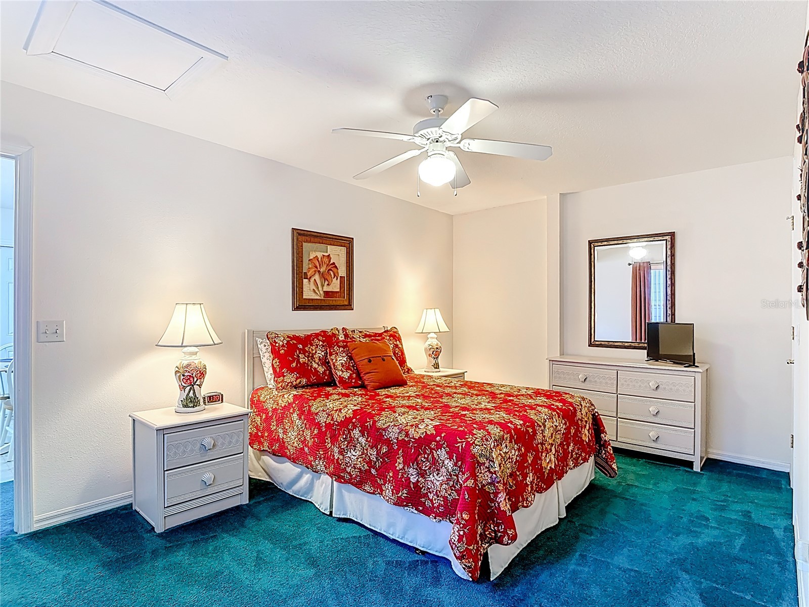 565 Orchid Drive Davenport FL 33897 O6389226 image28
