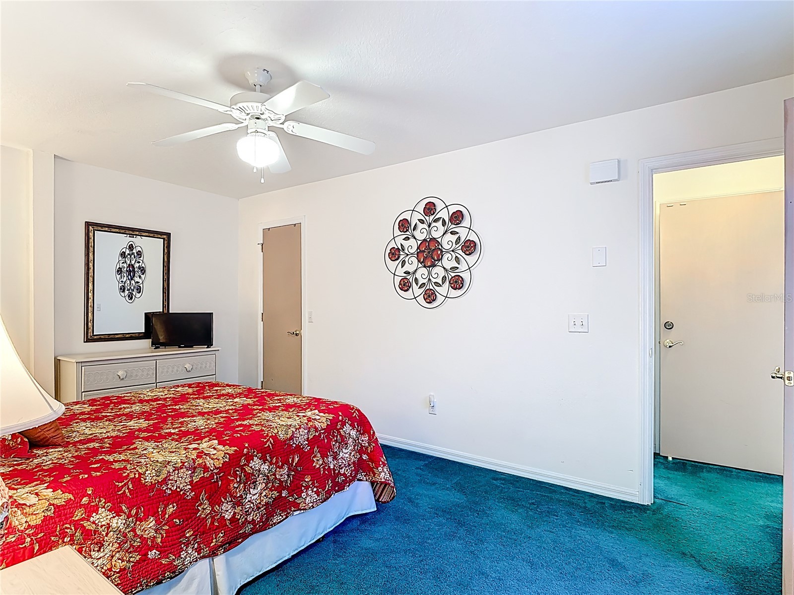 565 Orchid Drive Davenport FL 33897 O6389226 image29