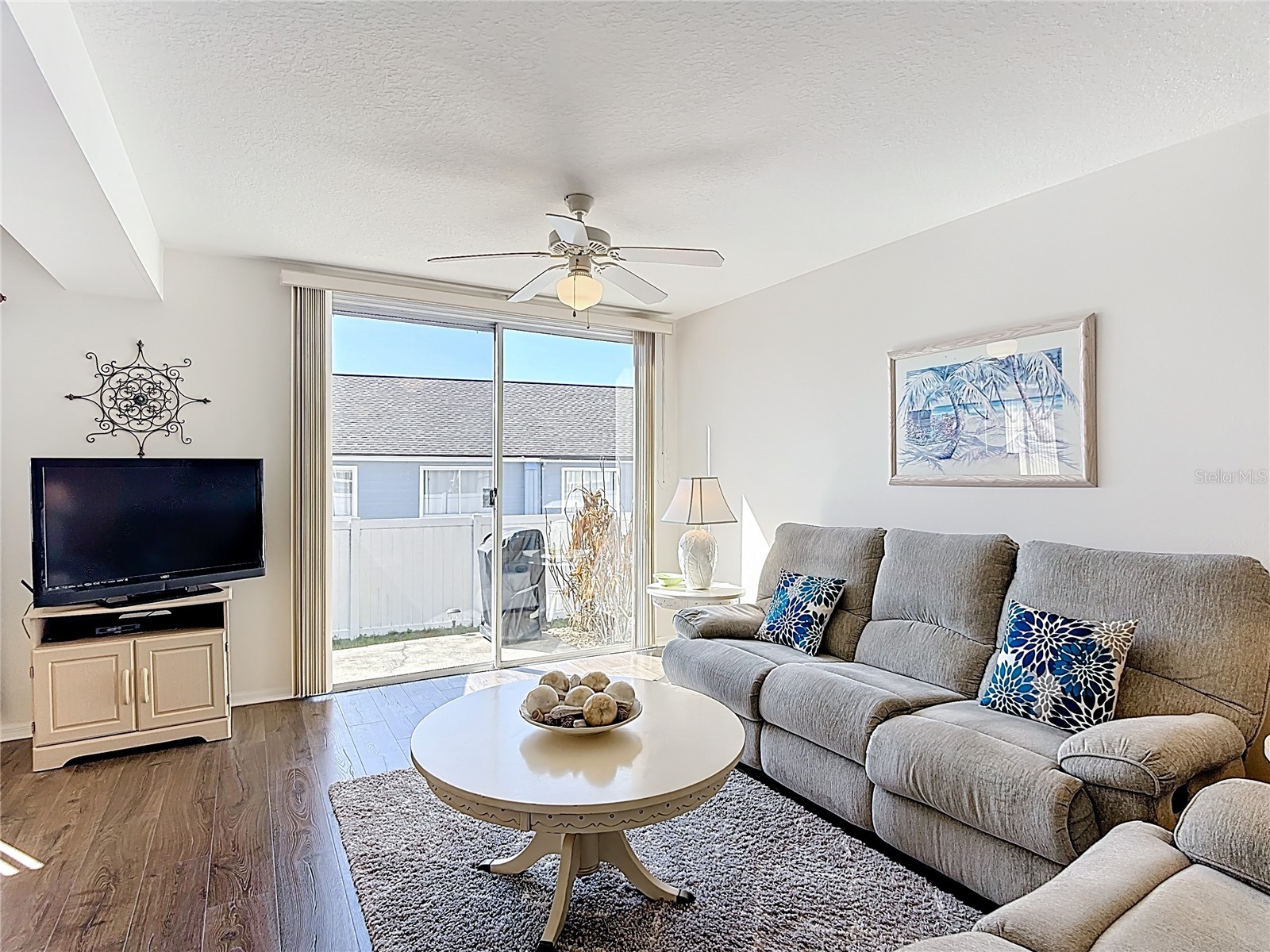 565 Orchid Drive Davenport FL 33897 O6389226 image3