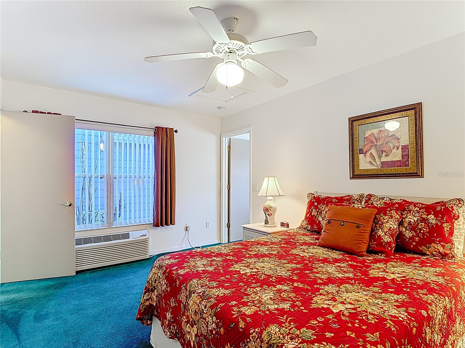 565 Orchid Drive Davenport FL 33897 O6389226 image30