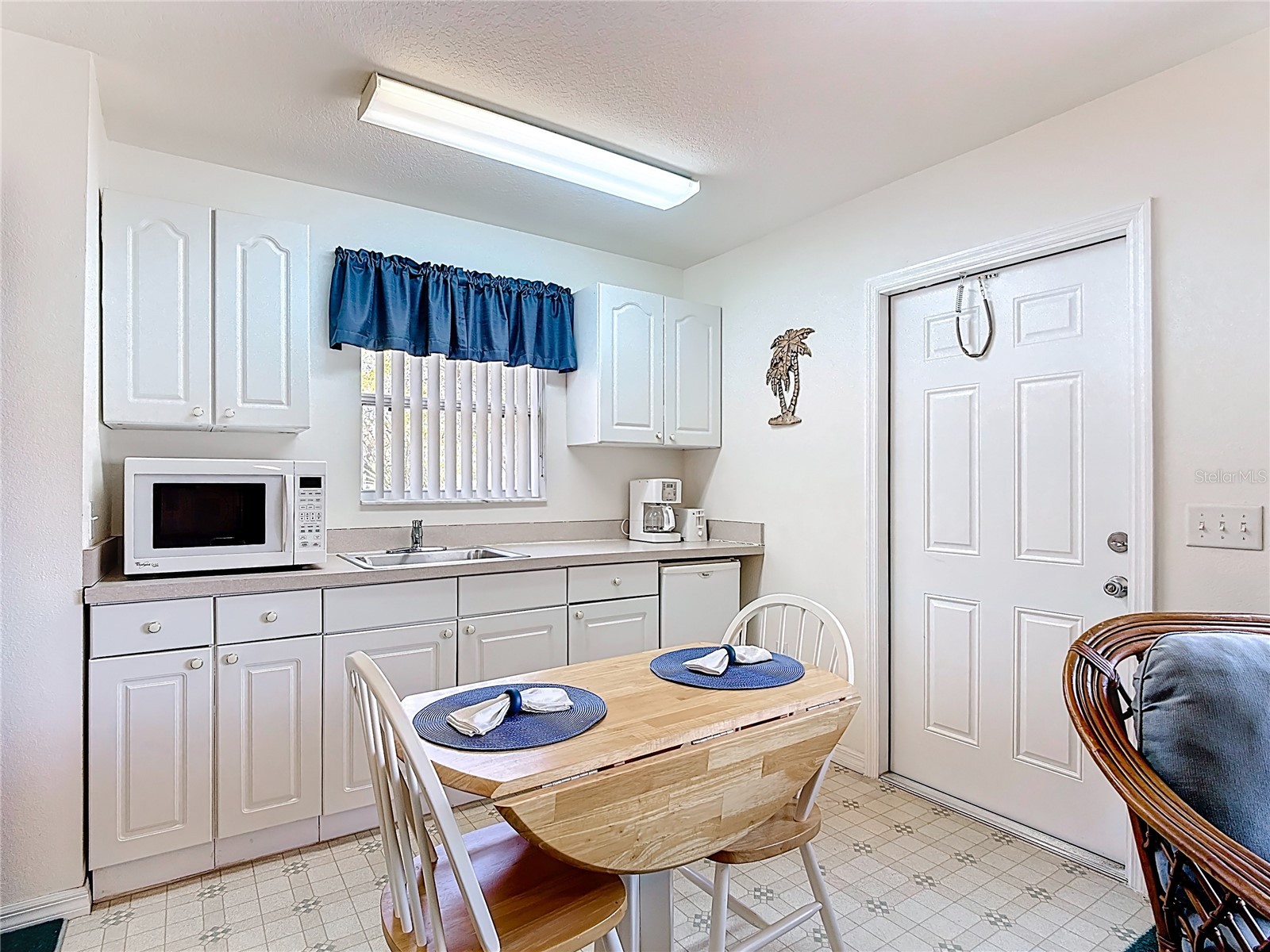 565 Orchid Drive Davenport FL 33897 O6389226 image31