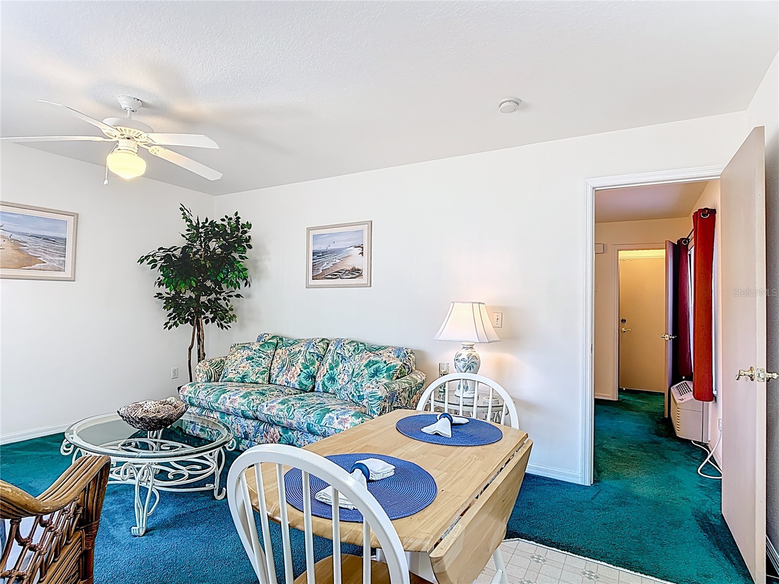565 Orchid Drive Davenport FL 33897 O6389226 image32