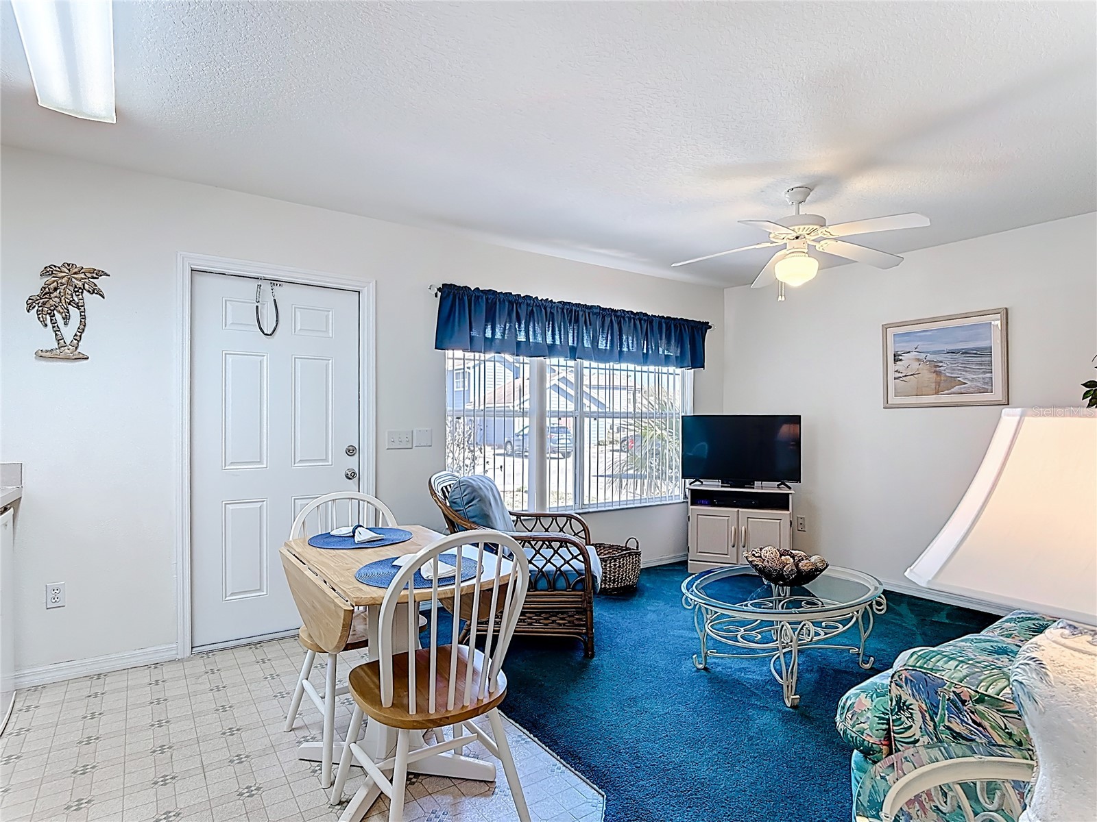 565 Orchid Drive Davenport FL 33897 O6389226 image33