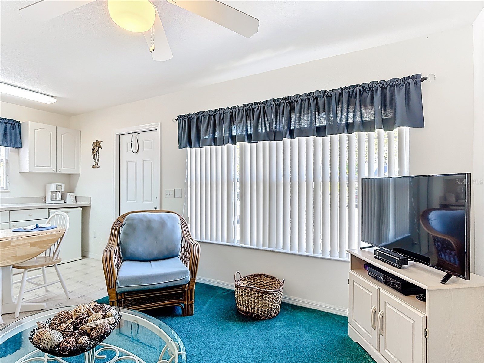 565 Orchid Drive Davenport FL 33897 O6389226 image34