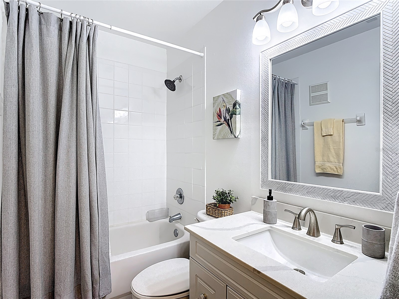 565 Orchid Drive Davenport FL 33897 O6389226 image35