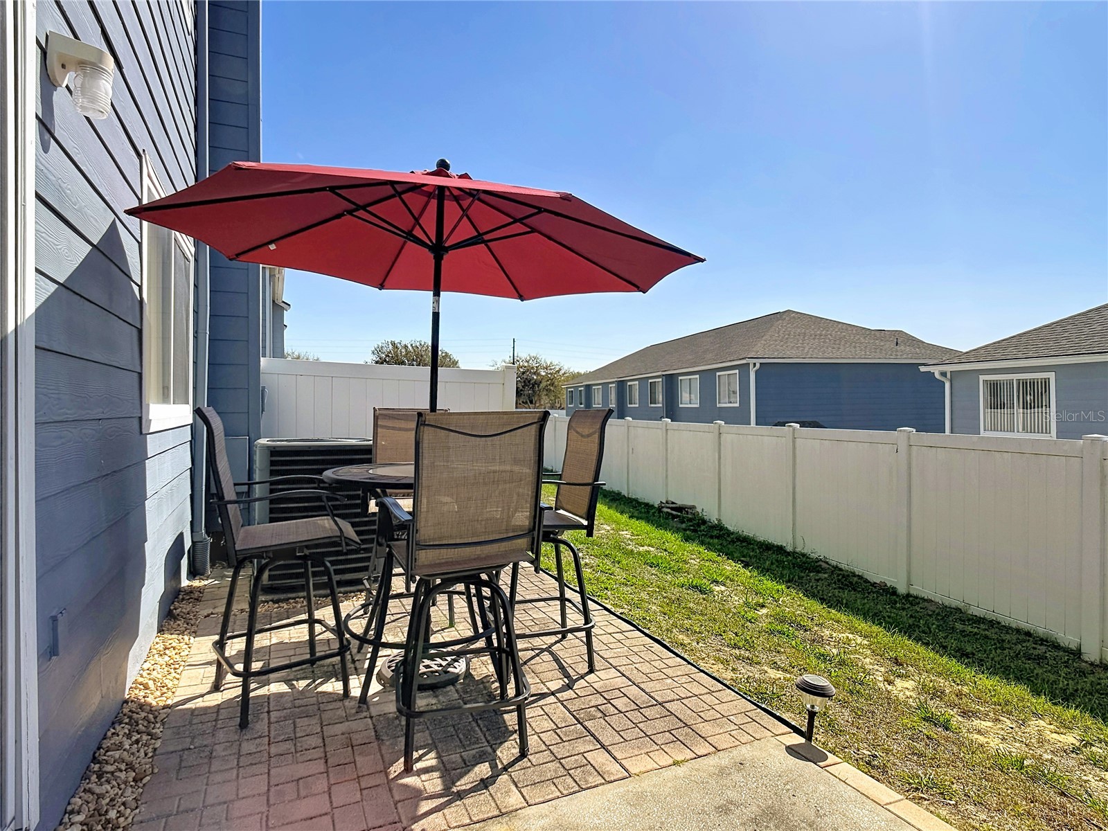 565 Orchid Drive Davenport FL 33897 O6389226 image36