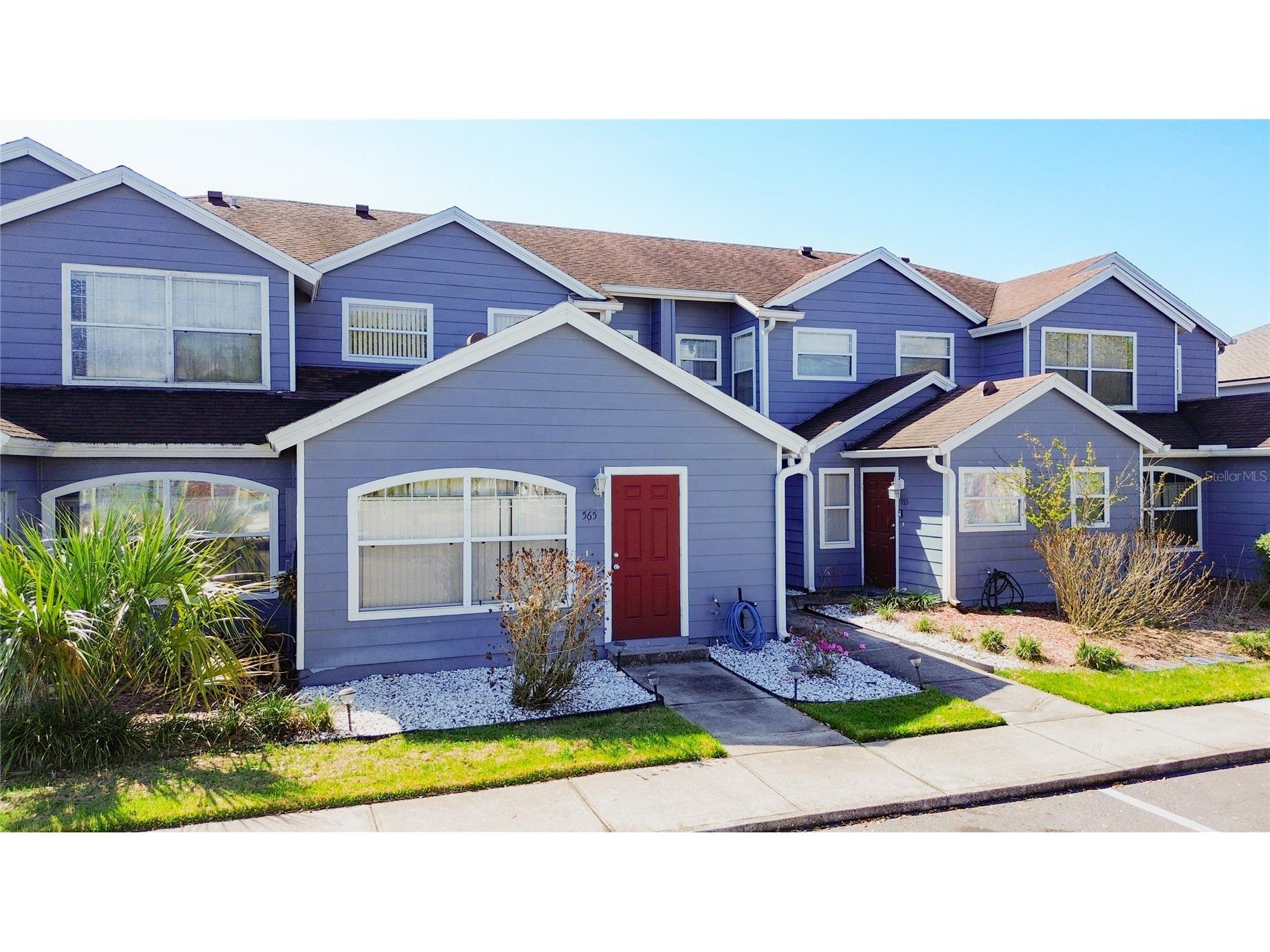 565 Orchid Drive Davenport FL 33897 O6389226 image37