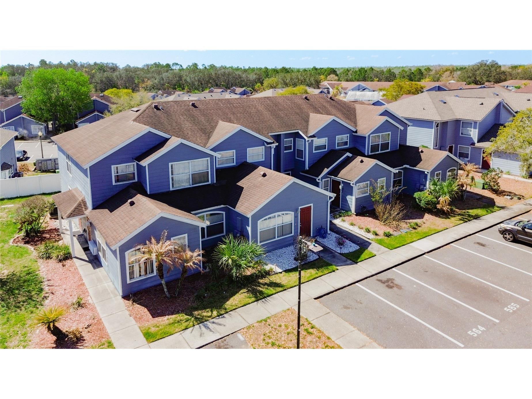 565 Orchid Drive Davenport FL 33897 O6389226 image38