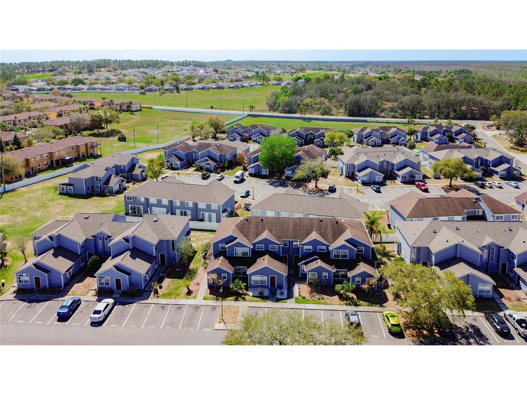 565 Orchid Drive Davenport FL 33897 O6389226 image39