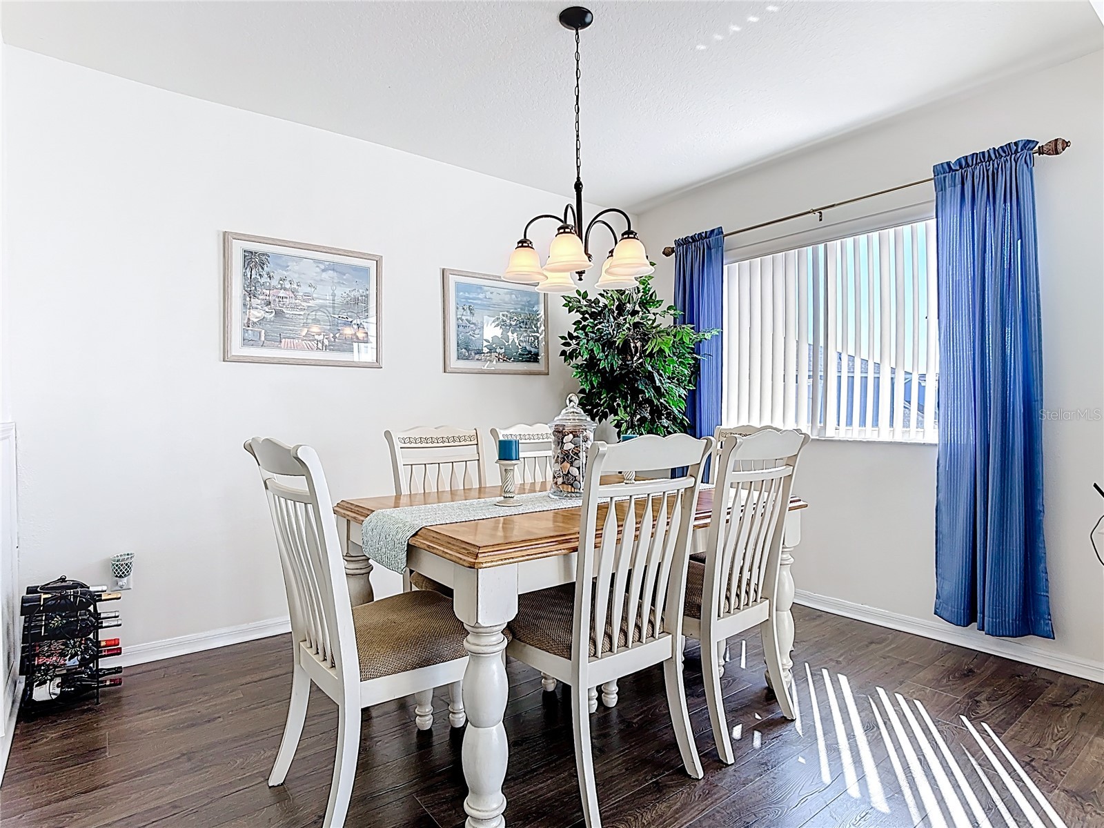 565 Orchid Drive Davenport FL 33897 O6389226 image4