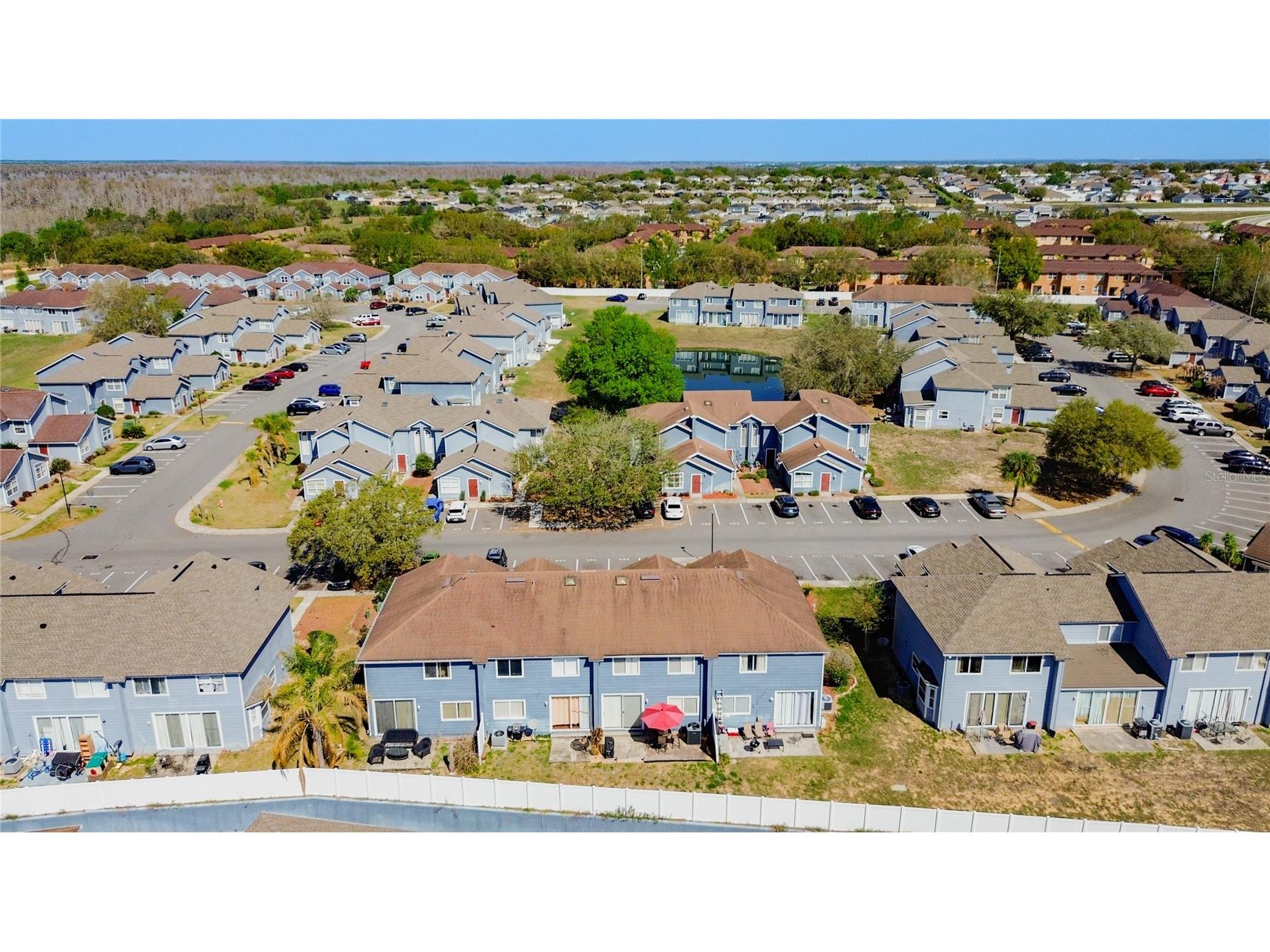 565 Orchid Drive Davenport FL 33897 O6389226 image40