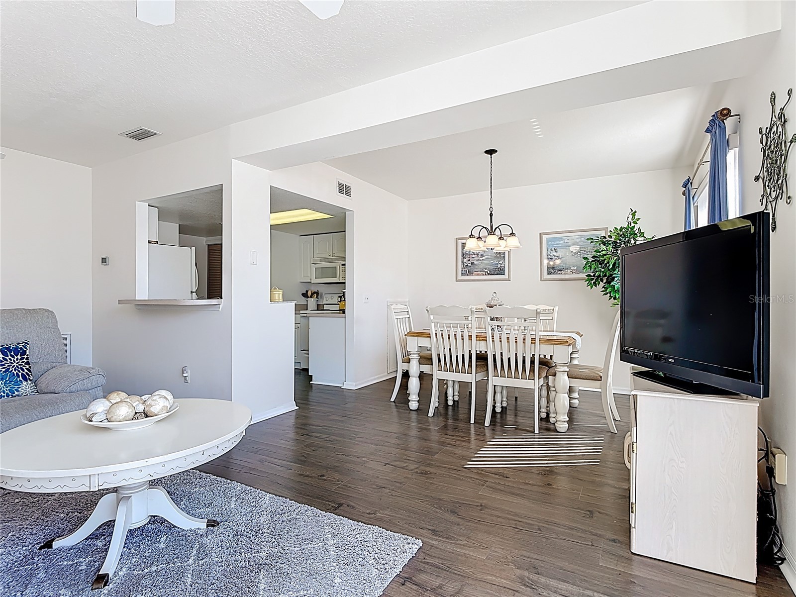 565 Orchid Drive Davenport FL 33897 O6389226 image5