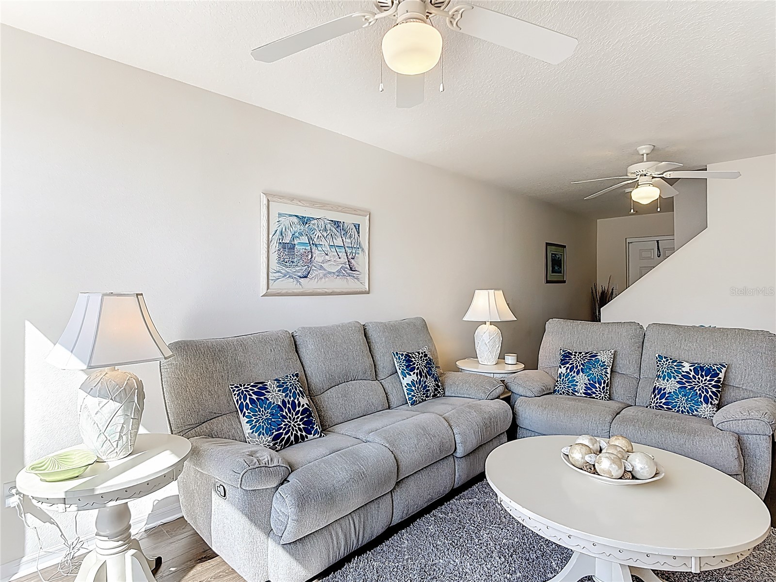 565 Orchid Drive Davenport FL 33897 O6389226 image6