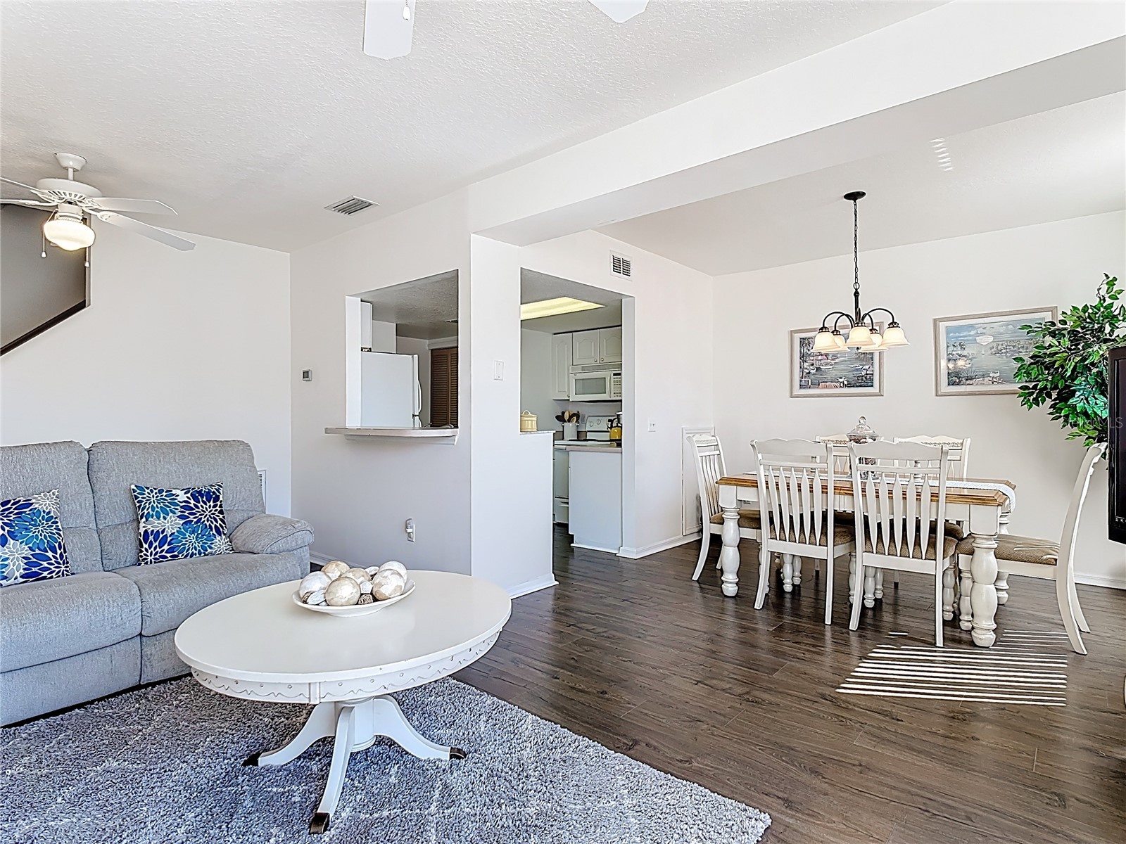 565 Orchid Drive Davenport FL 33897 O6389226 image7