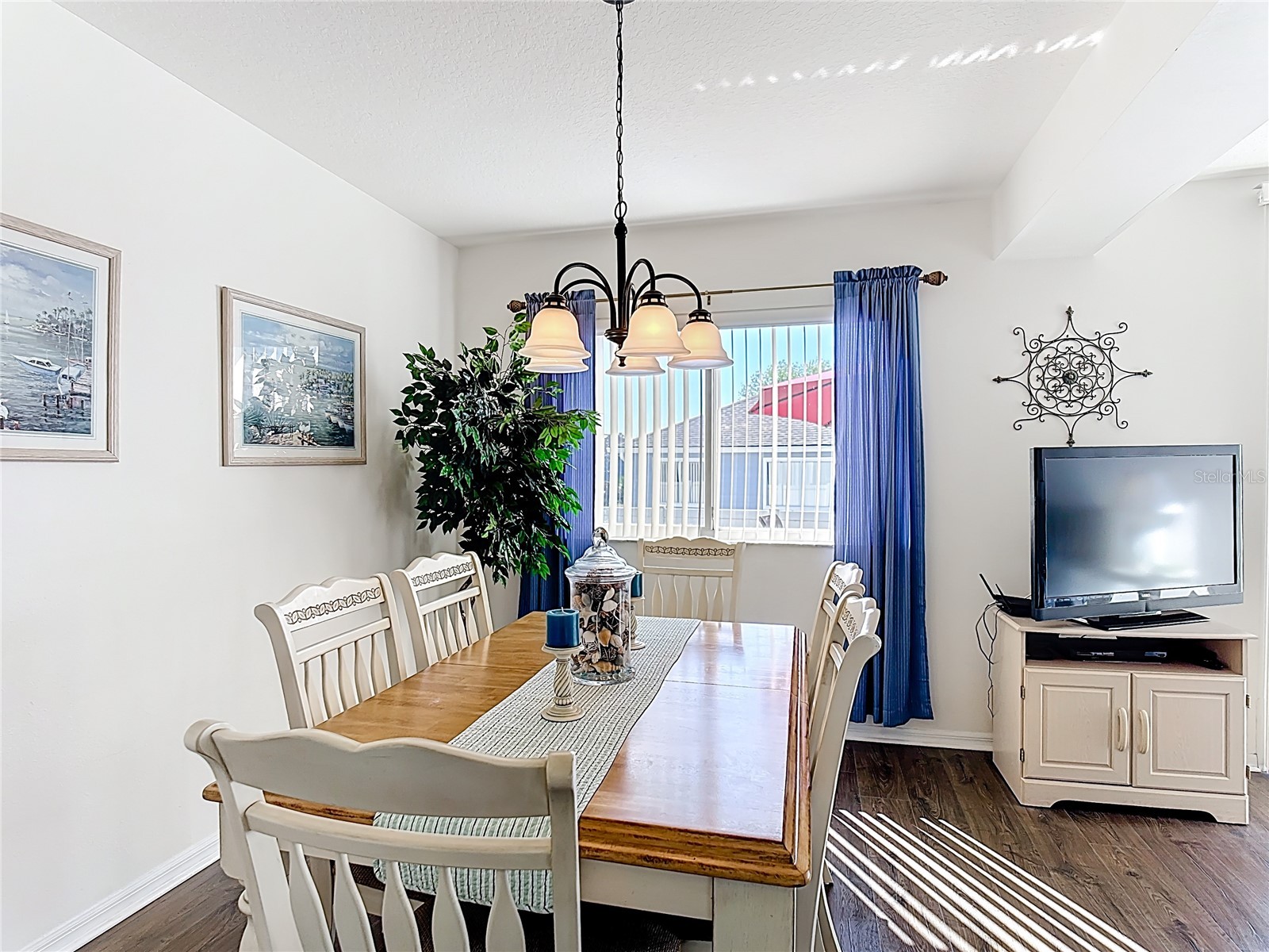 565 Orchid Drive Davenport FL 33897 O6389226 image8