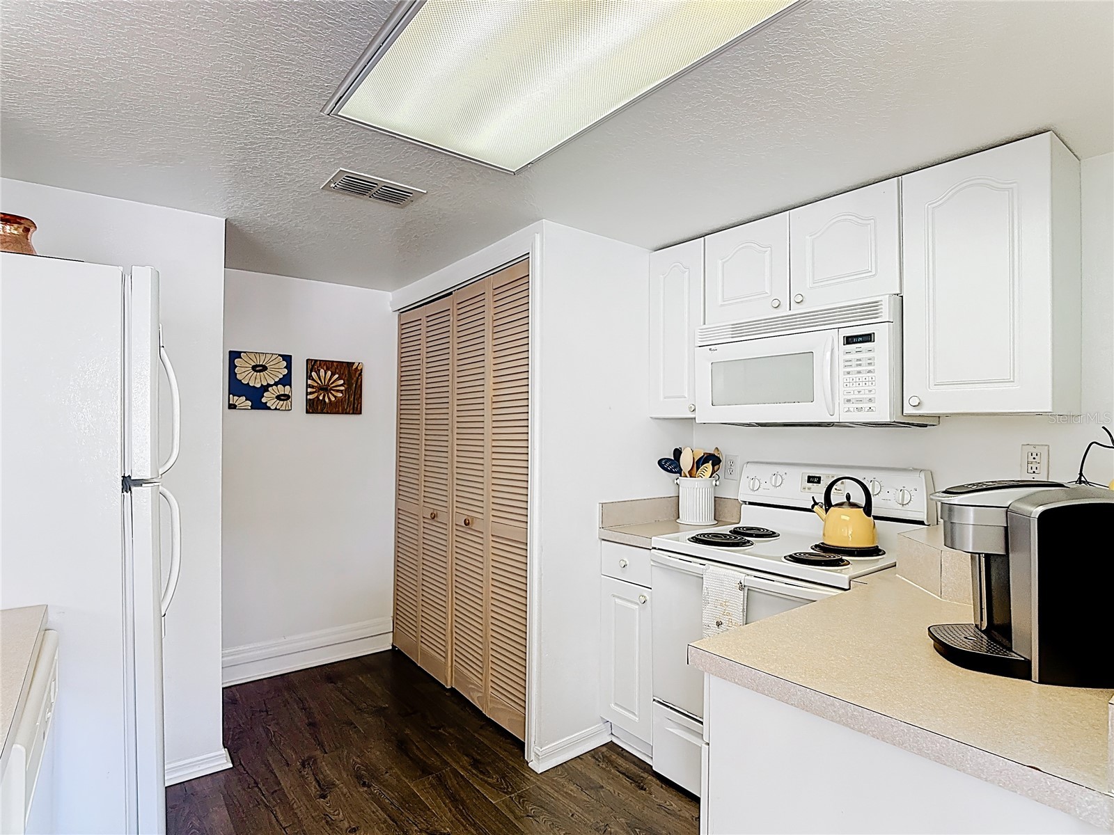 565 Orchid Drive Davenport FL 33897 O6389226 image9