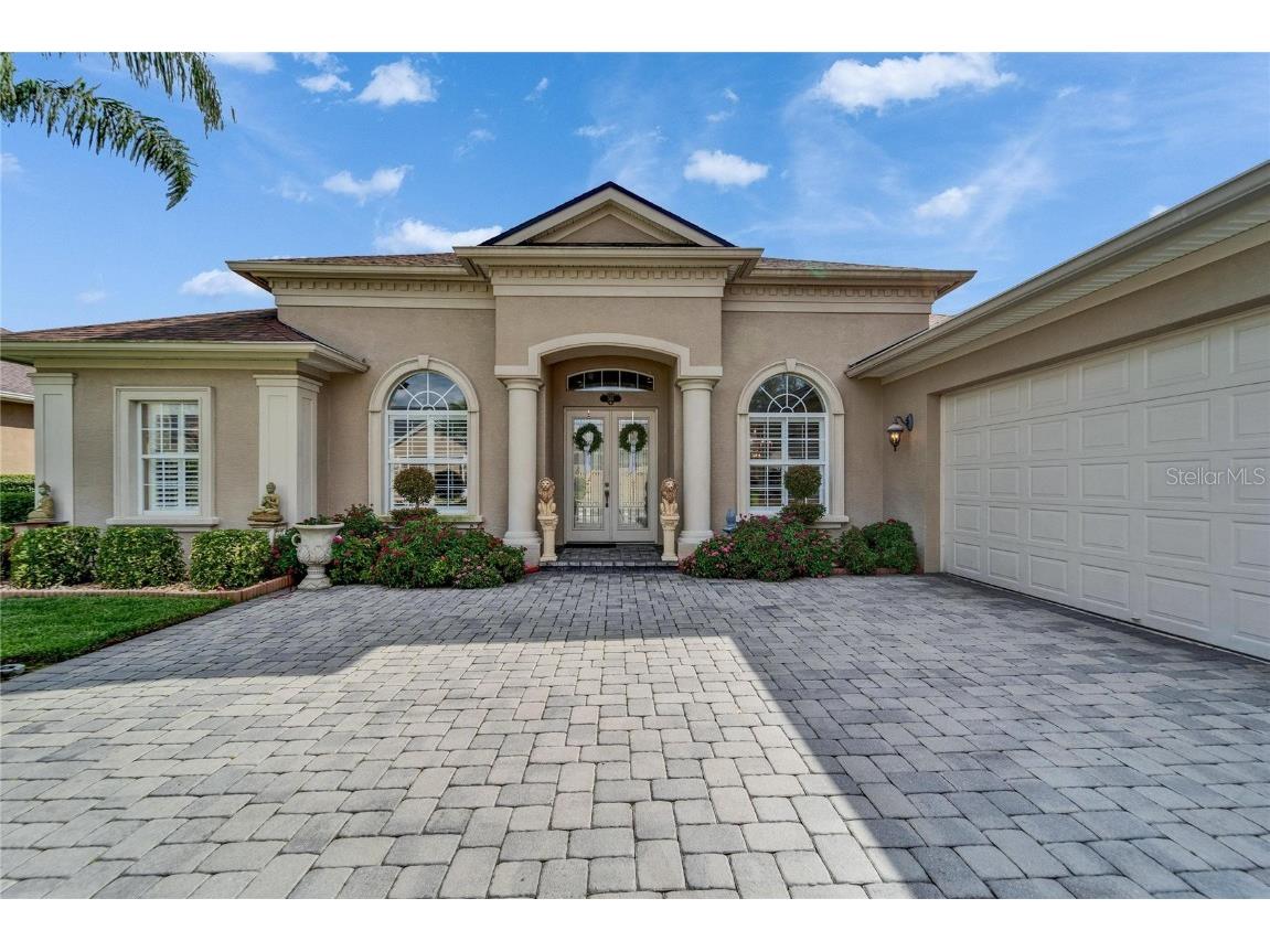 565 Osprey Landing Drive Lakeland FL 33813 L4951155 image1