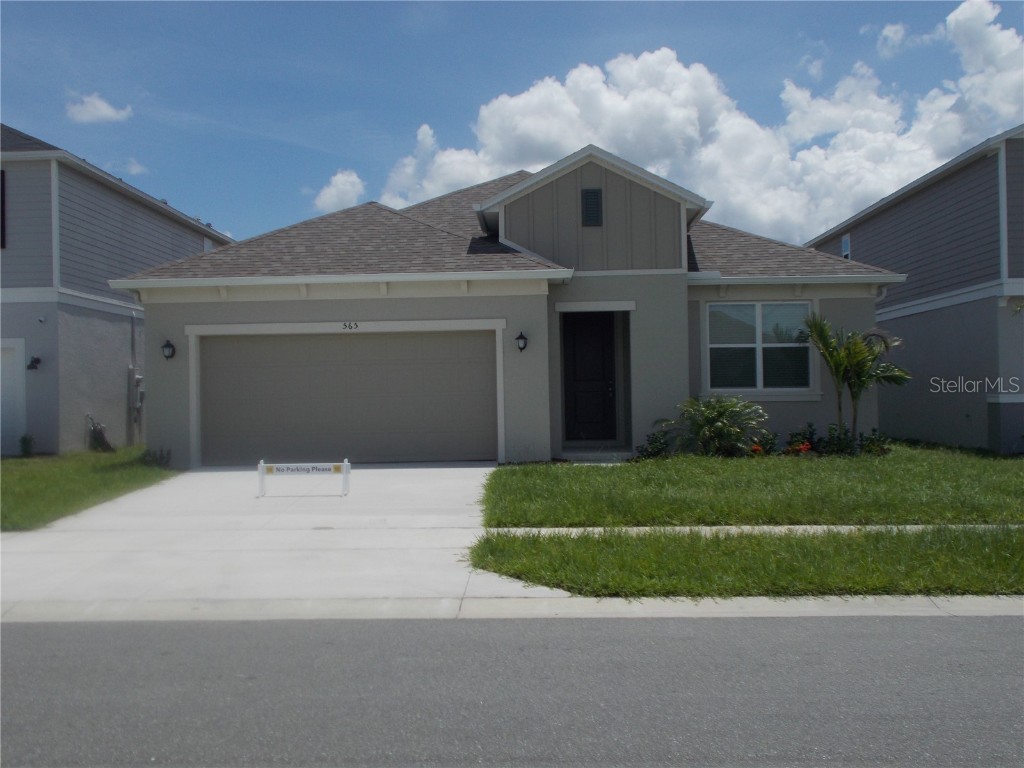 565 Overpool Avenue Davenport FL 33896 O6126401 image1