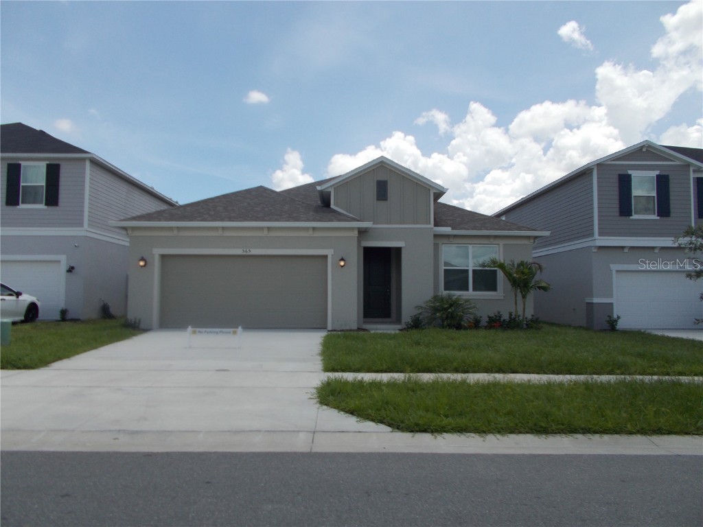 565 Overpool Avenue Davenport FL 33896 O6334911 image1