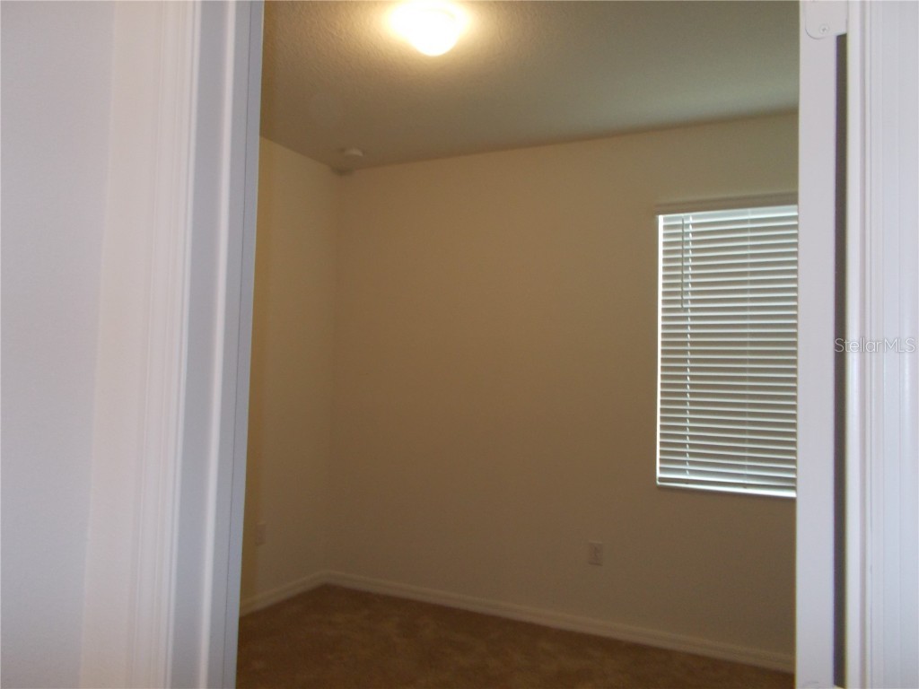 565 Overpool Avenue Davenport FL 33896 O6334911 image10