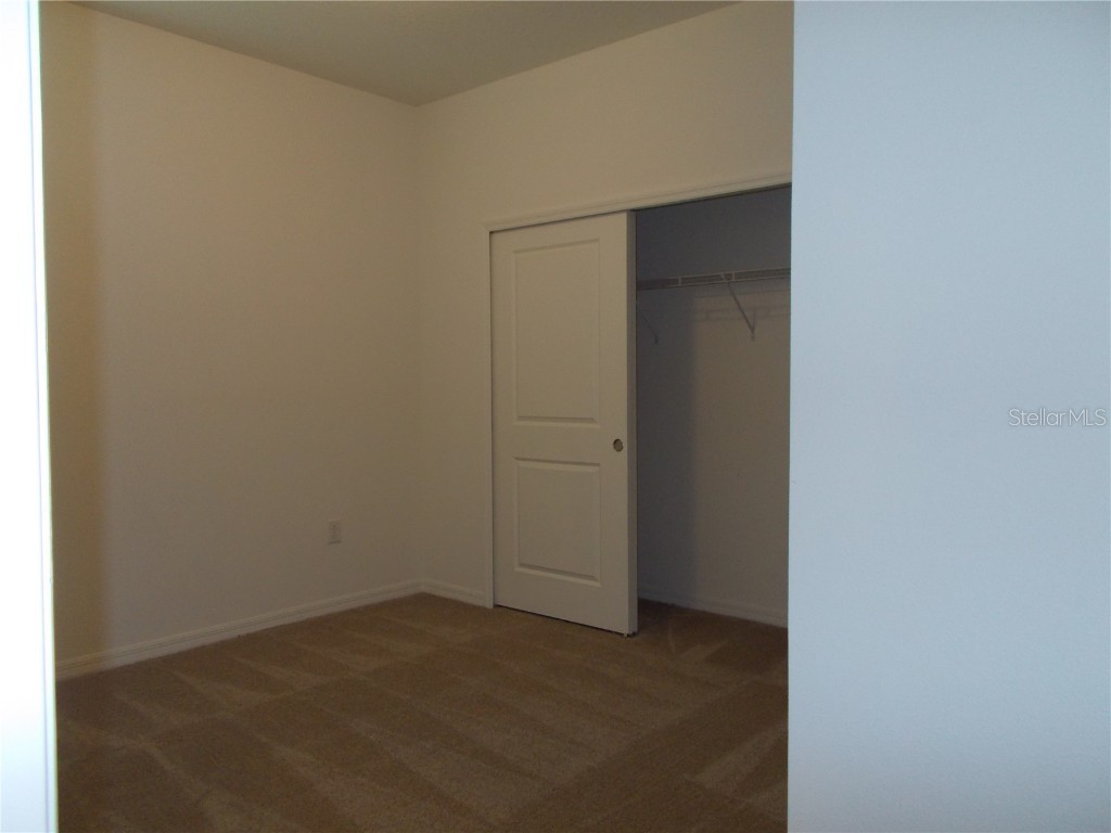 565 Overpool Avenue Davenport FL 33896 O6334911 image12