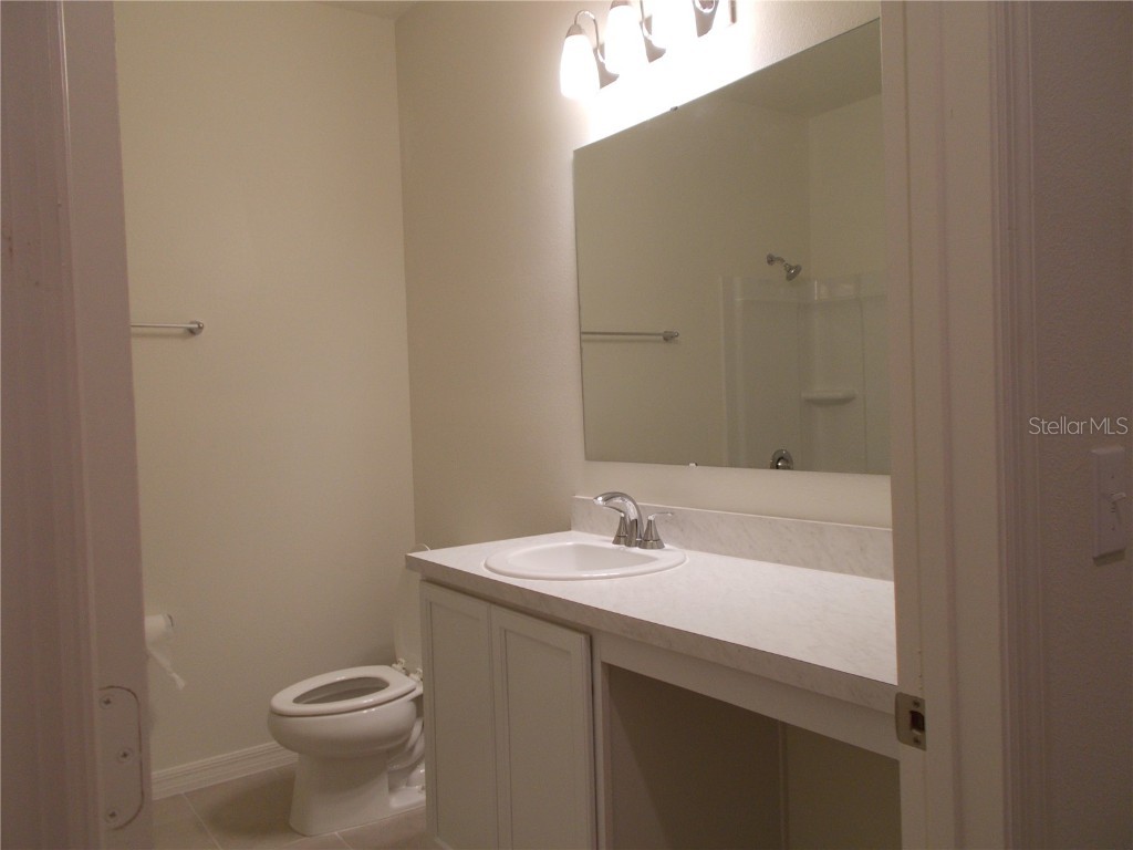 565 Overpool Avenue Davenport FL 33896 O6334911 image13