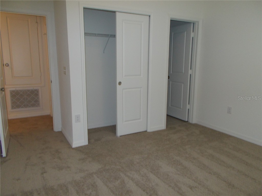 565 Overpool Avenue Davenport FL 33896 O6334911 image16