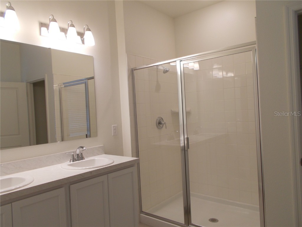 565 Overpool Avenue Davenport FL 33896 O6334911 image19