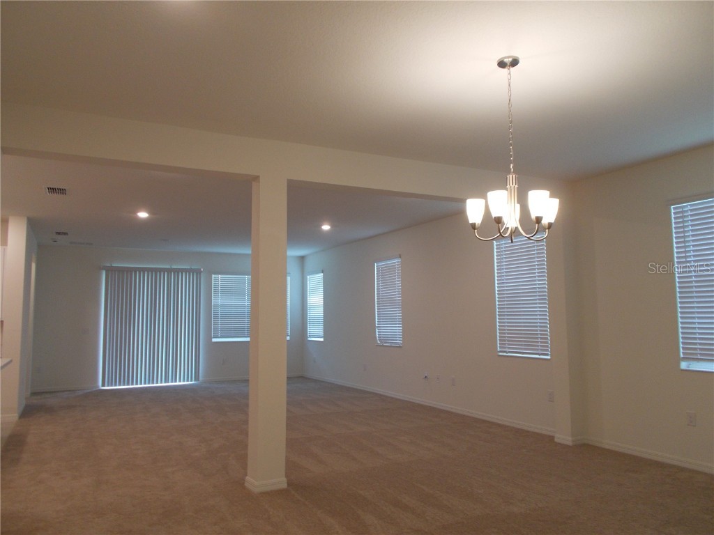 565 Overpool Avenue Davenport FL 33896 O6334911 image2