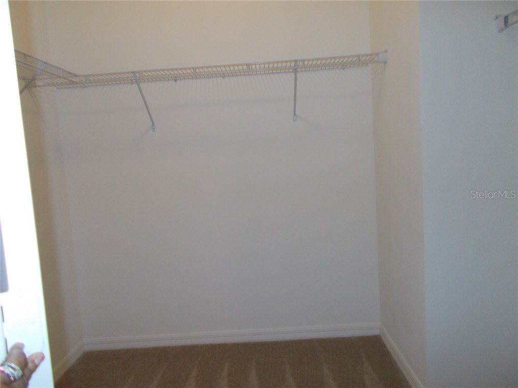 565 Overpool Avenue Davenport FL 33896 O6334911 image20