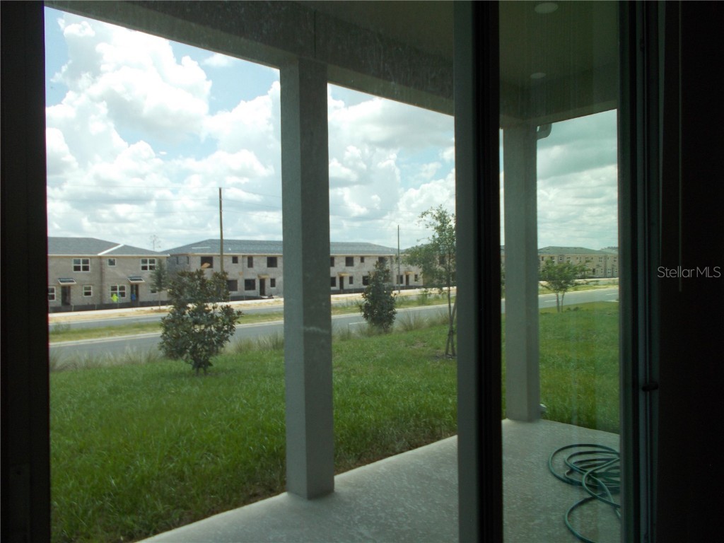 565 Overpool Avenue Davenport FL 33896 O6334911 image21