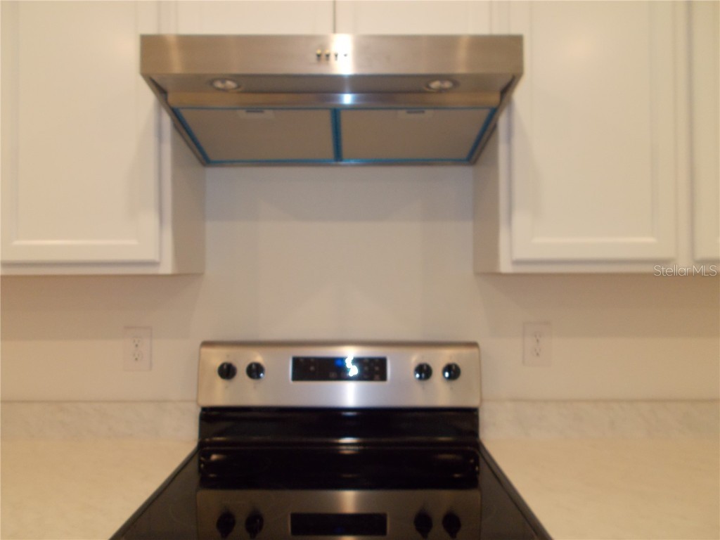 565 Overpool Avenue Davenport FL 33896 O6334911 image23