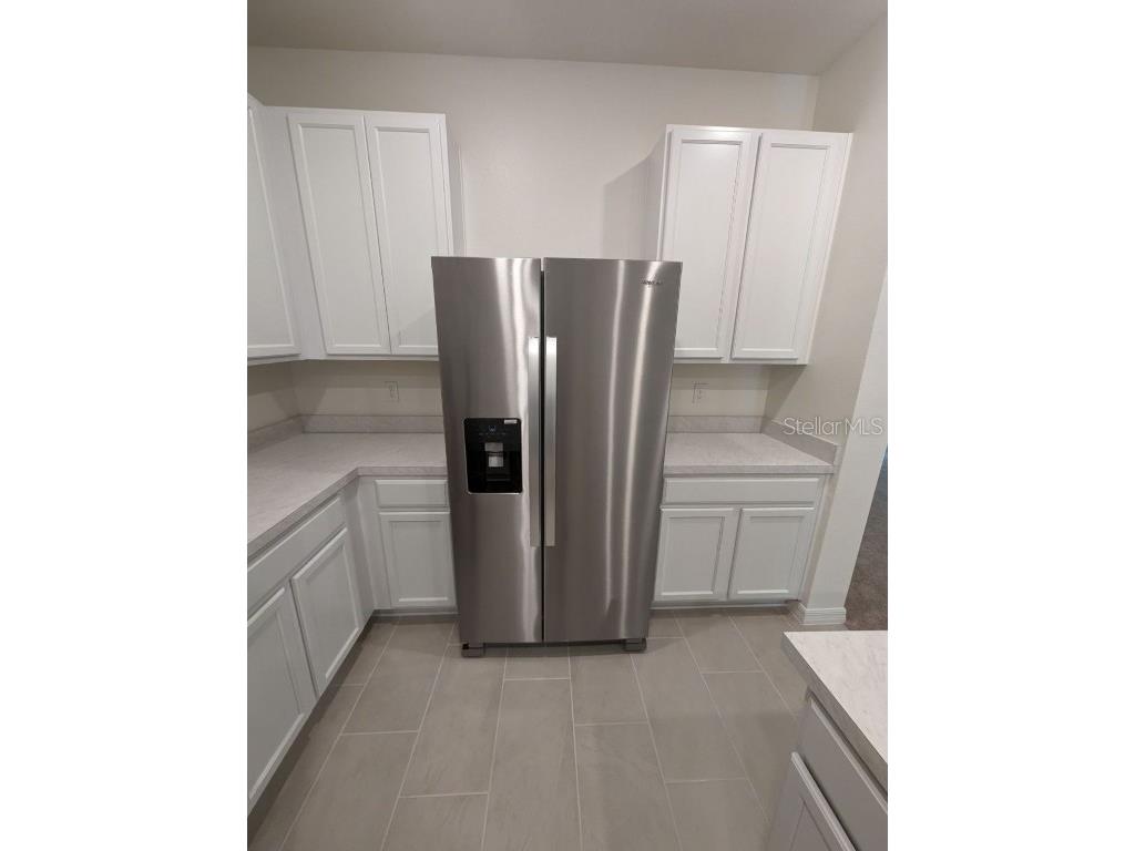 565 Overpool Avenue Davenport FL 33896 O6334911 image24