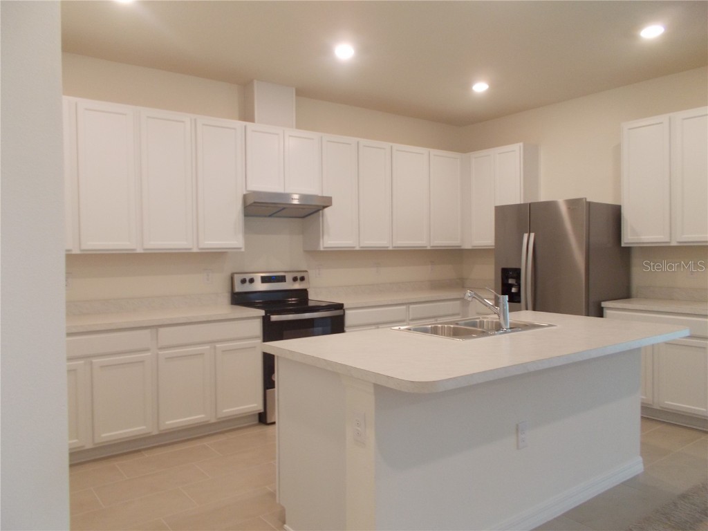 565 Overpool Avenue Davenport FL 33896 O6334911 image25